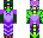 sarrna windrider