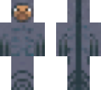 sasuto