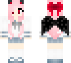 school girl