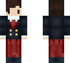 school uniform