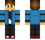 scooped v2