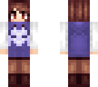scramble saga chara