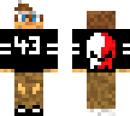 sean12