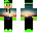 septickawaiiboy