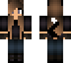 sg skin
