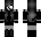 shadow baby