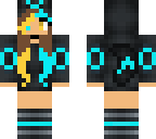 shiny umbreon