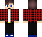 shortcrust main - plad