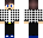 shortcrust main - white plad