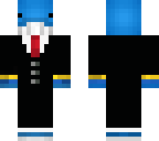 sir