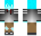 skin 12