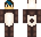 skin 13