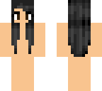 skin base