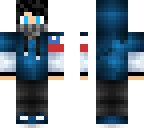 skin de gamesinito