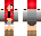 skin edit