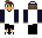 skin edit