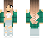 skin edited