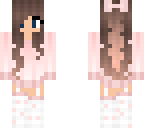 skin edits