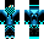 skin zerall