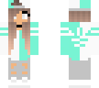 skylar_playz42