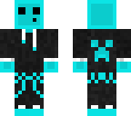 slimecube_