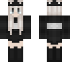 smol edit 