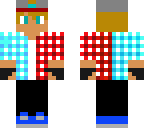 snakeboy37