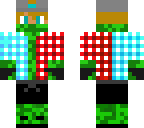snakeboy37 nijia