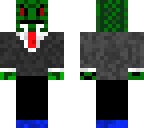 snakeuit