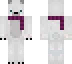 snoezebol