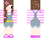 so kawaii