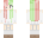soft melon