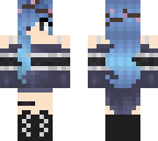 some edits