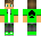 sonicminer_yt