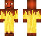 spaghetti guy