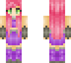 starfire - lm