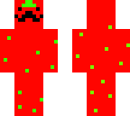 starvo
