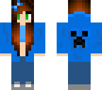 steve girl