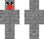 stone
