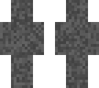 stone and bencraft1503