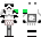 stormtrooper