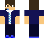 sumer skin