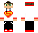 super max