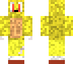 super sonic