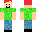 supersupersosocoolboyv2