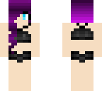 swimsuit ains