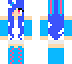 sylveon shiny