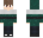 tagelbigboy