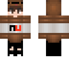 taitpni