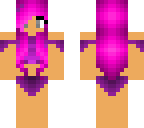 talent bikini